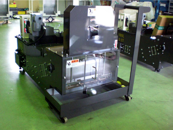 SC-100N