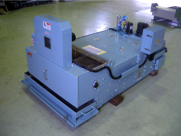 SC-200N