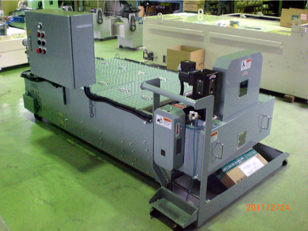 SC-300N