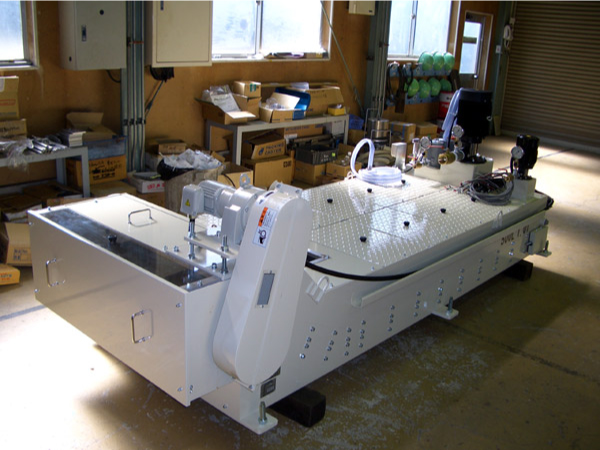 SC-500